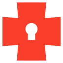 Lock,Protection,Safety,Security