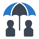 Lock,Protect,Security,Shield,Umbrella