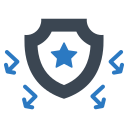 Lock,Protect,Security,Shield