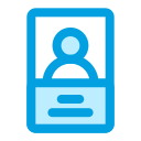 Card,Id,Profile,Security,User