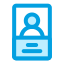 Business Yuk icon 64x64