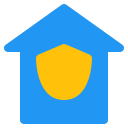 Guard,Home,Protection,Security,Shield