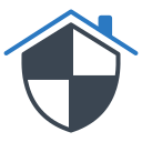 Lock,Protect,Security,Shield