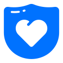 Heart,Love,Protection,Security
