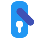 Door,Key,Protection,Safe,Security