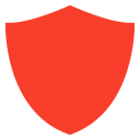 Protect,Safety,Security,Shield