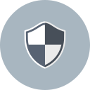 Insurance,Protection,Safe,Safety,Secure,Security,Shield