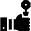 Favicon