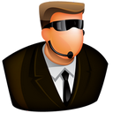 Guard,Mafia,Password,Power,Protect,Protection,Protectorat,Secure,Security,Shield,Strong