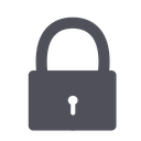 Lock,Safe,Security,Locked,Password,Private,Protection,Safety,Secure,Shield,Unlock