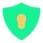 Basic Ui icon 64x64