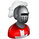 King,Protect,Power,Governor,Middle,State,Protection,Iron,Lord,Strong,Horseman,Security,Shield,Knight