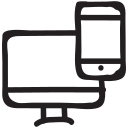 Computer,Design,Device,Devices,Mobile,Responsive,Screen ok 