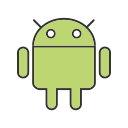 Android,Ipad,Iphone,Mobile,Social,Tablet