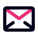 Mail,Mobile,Ui,Ux,Web ok 