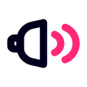 Mobile,Sound,Ui,Ux,Web