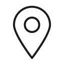 App,Interface,Location,Mobile,Ui,Web ok 