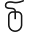 Device icon 64x64