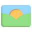 Social Media icon 64x64