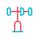 Anemometer,Instrument,Measurement,Speed,Technology,Weather,Wind