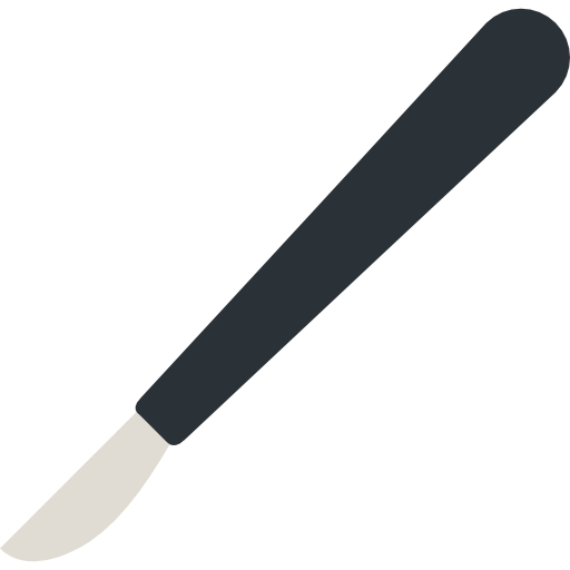Scalpel