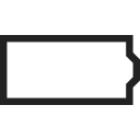 Battery,Charge,Energy,Power,Device,Technology
