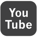 Graphic,Network,Screen,Hardware,Video,Software,Technology,Display,Youtube