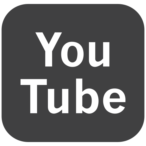 Graphic, network, screen, hardware, video, software, technology icon