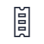 Electronic Line icon 64x64