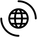 Internet,Communication,Network,Technology,Connection,Global
