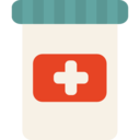 hospital,medical,medicine,health care,health clinic ok 