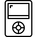 Device,Electronic,Equipment,Music,Player,Technology