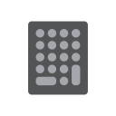 Keyboard,Device,Hardware,Technology