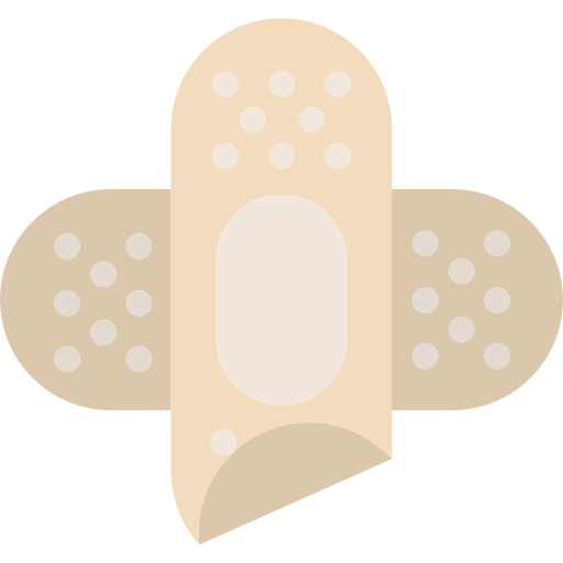 Strip