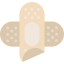 Medical Elements icon 64x64