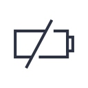 Component,Electronic,No-battery,Technology
