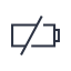 Electronic Line icon 64x64