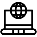 Internet,Communication,Network,Technology,Connection,Global