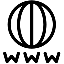 Internet,Communication,Network,Technology,Connection,Global