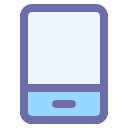 Device,Electronic,Smartphone,Technology