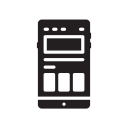 Business,Interface,Phone,Technology,User