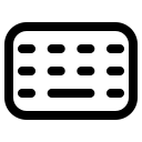 Computer,Desktop,Electronic,Keyboard,Technology