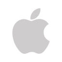 Company,Logo,Ios,Apple,Ipad,Iphone,Technology