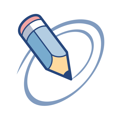 Communication, ipad, iphone, livejournal, news, online, technology icon