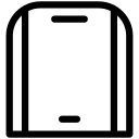 Tablet,Computer,Gadget,Mobile,Device,Technology