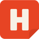 hospital,medical,signs,health care,first aid,health clinic ok 