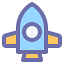 Rocket,Science,Spaceship,Technology