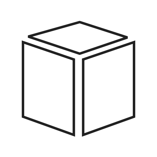 Aws, communication, internet, media, social, technology, website icon