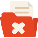 file,report,document,folder