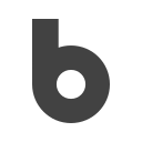 Blip,Communication,Internet,Media,Social,Technology,Website ok 